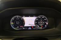 Cupra Formentor vaihtoauto