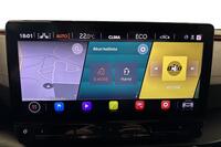 Cupra Formentor vaihtoauto