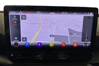 Cupra Formentor vaihtoauto