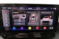 Cupra Formentor vaihtoauto