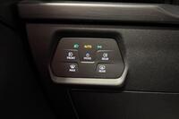 Cupra Formentor vaihtoauto