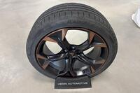 Cupra Formentor vaihtoauto