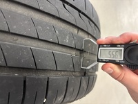 Cupra Formentor vaihtoauto