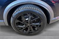 Cupra Formentor vaihtoauto