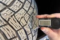 Cupra Formentor vaihtoauto