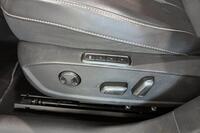 Cupra Formentor vaihtoauto