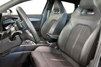 Cupra Formentor vaihtoauto