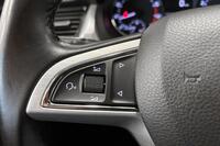 Skoda Rapid vaihtoauto