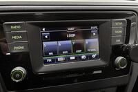 Skoda Rapid vaihtoauto