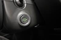 Skoda Rapid vaihtoauto