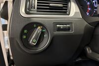 Skoda Rapid vaihtoauto