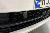 Skoda Rapid vaihtoauto