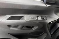 Peugeot Partner vaihtoauto