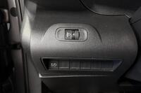 Peugeot Partner vaihtoauto