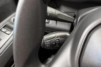 Peugeot Partner vaihtoauto