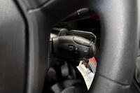 Peugeot Partner vaihtoauto