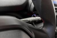 Peugeot Partner vaihtoauto