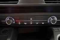 Peugeot Partner vaihtoauto