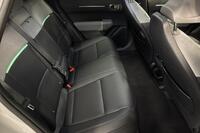 Kia EV4 vaihtoauto