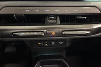 Kia EV4 vaihtoauto