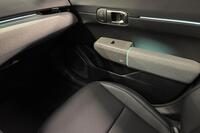Kia EV4 vaihtoauto