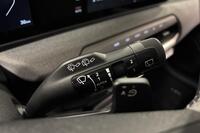 Kia EV4 vaihtoauto
