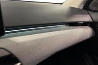 Kia EV4 vaihtoauto