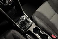 Hyundai i30 Wagon vaihtoauto