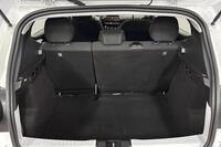 Dacia Sandero vaihtoauto