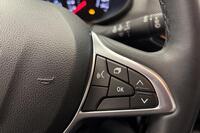 Dacia Sandero vaihtoauto