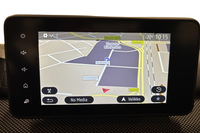 Dacia Sandero vaihtoauto