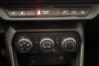 Dacia Sandero vaihtoauto