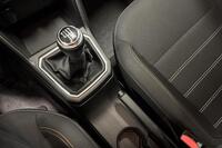 Dacia Sandero vaihtoauto