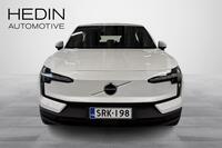 Volvo EX30 vaihtoauto