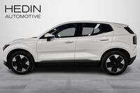 Volvo EX30 vaihtoauto