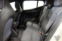 Volvo EX30 vaihtoauto