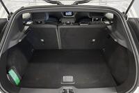 Volvo EX30 vaihtoauto