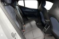 Volvo EX30 vaihtoauto