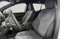 Volvo EX30 vaihtoauto