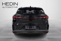 MG Marvel R vaihtoauto