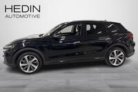 MG Marvel R vaihtoauto