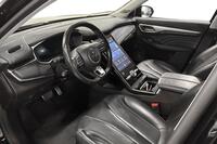 MG Marvel R vaihtoauto