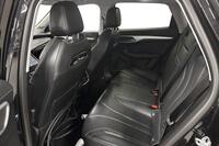 MG Marvel R vaihtoauto