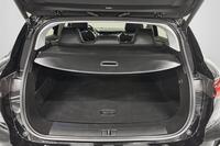 MG Marvel R vaihtoauto