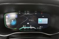 MG Marvel R vaihtoauto