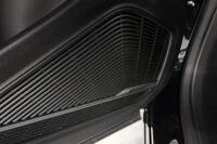 MG Marvel R vaihtoauto