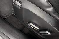 MG Marvel R vaihtoauto