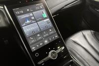 MG Marvel R vaihtoauto