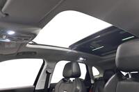 MG Marvel R vaihtoauto