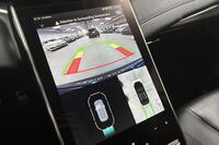 MG Marvel R vaihtoauto